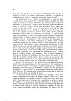 giornale/LO10010814/1944-1945/unico/00000012