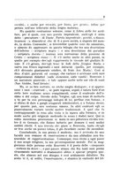 giornale/LO10010814/1944-1945/unico/00000013
