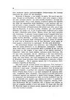 giornale/LO10010814/1944-1945/unico/00000014