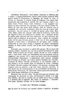 giornale/LO10010814/1944-1945/unico/00000015