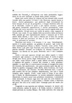 giornale/LO10010814/1944-1945/unico/00000016