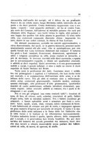 giornale/LO10010814/1944-1945/unico/00000017