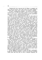 giornale/LO10010814/1944-1945/unico/00000018