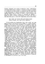 giornale/LO10010814/1944-1945/unico/00000019