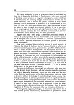 giornale/LO10010814/1944-1945/unico/00000020