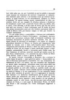 giornale/LO10010814/1944-1945/unico/00000021