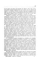 giornale/LO10010814/1944-1945/unico/00000023