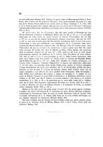 giornale/LO10010814/1944-1945/unico/00000026