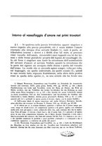 giornale/LO10010814/1944-1945/unico/00000027