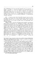 giornale/LO10010814/1944-1945/unico/00000029