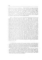 giornale/LO10010814/1944-1945/unico/00000030