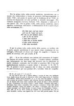 giornale/LO10010814/1944-1945/unico/00000033