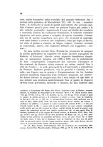 giornale/LO10010814/1944-1945/unico/00000034