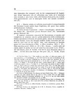 giornale/LO10010814/1944-1945/unico/00000038