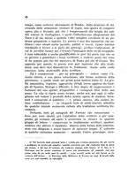 giornale/LO10010814/1944-1945/unico/00000052