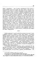 giornale/LO10010814/1944-1945/unico/00000053