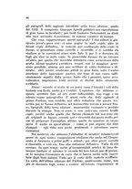 giornale/LO10010814/1944-1945/unico/00000054