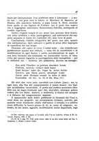 giornale/LO10010814/1944-1945/unico/00000057