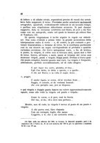 giornale/LO10010814/1944-1945/unico/00000058