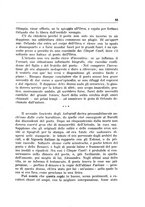 giornale/LO10010814/1944-1945/unico/00000067