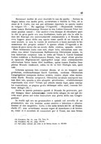 giornale/LO10010814/1944-1945/unico/00000079