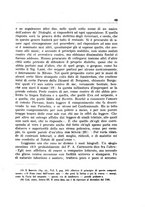 giornale/LO10010814/1944-1945/unico/00000081