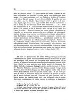 giornale/LO10010814/1944-1945/unico/00000082