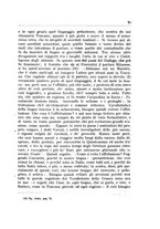 giornale/LO10010814/1944-1945/unico/00000083