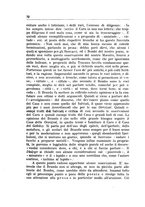 giornale/LO10010814/1944-1945/unico/00000084