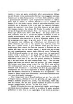 giornale/LO10010814/1944-1945/unico/00000085