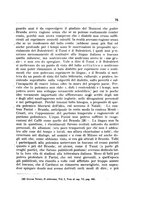 giornale/LO10010814/1944-1945/unico/00000087