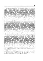 giornale/LO10010814/1944-1945/unico/00000089