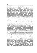 giornale/LO10010814/1944-1945/unico/00000090