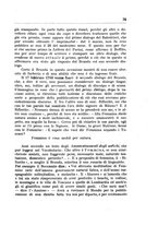 giornale/LO10010814/1944-1945/unico/00000091