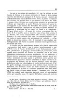 giornale/LO10010814/1944-1945/unico/00000093