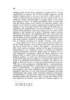 giornale/LO10010814/1944-1945/unico/00000096