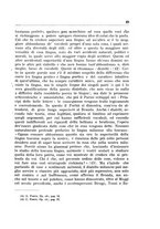 giornale/LO10010814/1944-1945/unico/00000097