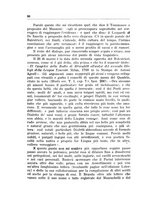 giornale/LO10010814/1944-1945/unico/00000102