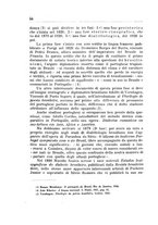 giornale/LO10010814/1944-1945/unico/00000106