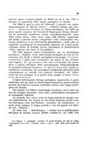 giornale/LO10010814/1944-1945/unico/00000107