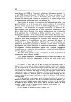 giornale/LO10010814/1944-1945/unico/00000108