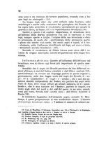 giornale/LO10010814/1944-1945/unico/00000110