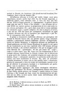 giornale/LO10010814/1944-1945/unico/00000111