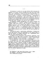 giornale/LO10010814/1944-1945/unico/00000112