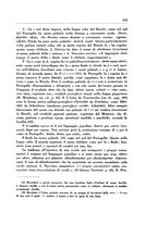 giornale/LO10010814/1944-1945/unico/00000117