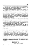 giornale/LO10010814/1944-1945/unico/00000121