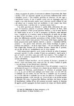 giornale/LO10010814/1944-1945/unico/00000122