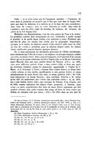 giornale/LO10010814/1944-1945/unico/00000127