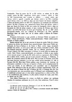 giornale/LO10010814/1944-1945/unico/00000133