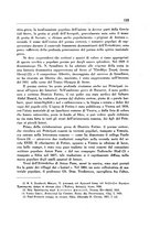 giornale/LO10010814/1944-1945/unico/00000135